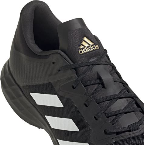 adidas lux hockeyschoenen dames|adidas hockey broek.